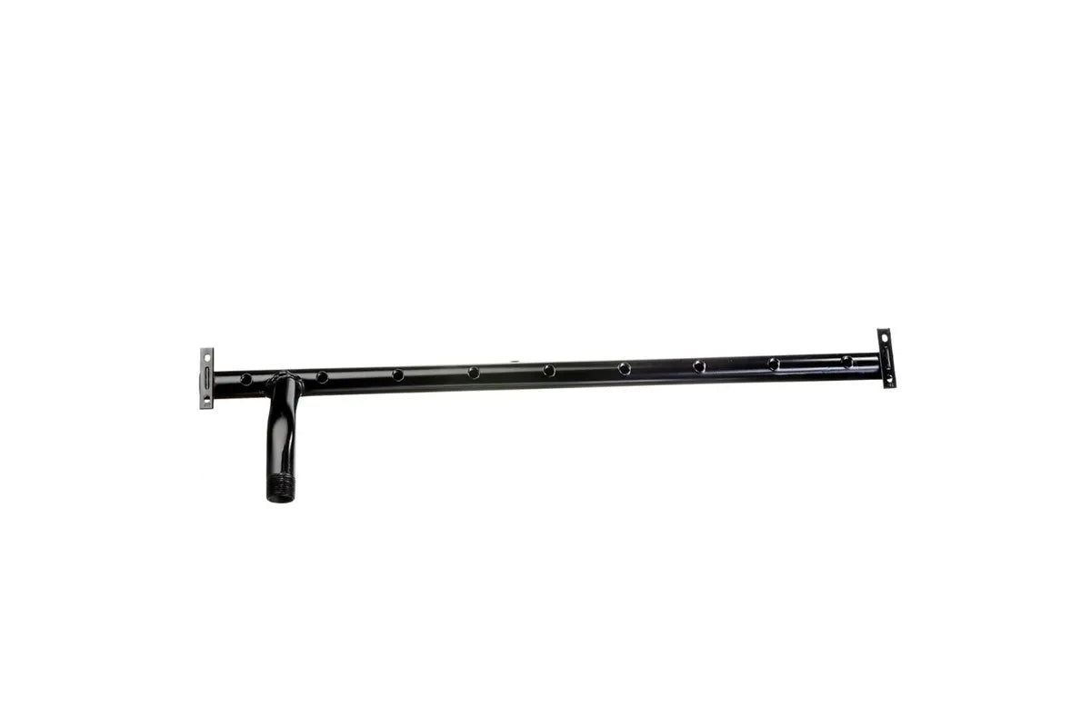 Rheem 81-42509-02 Manifold