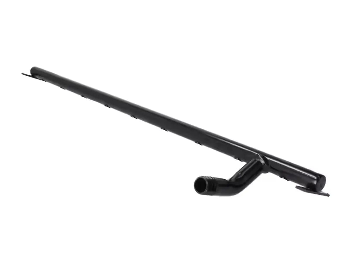 Rheem 81-42509-03 Manifold