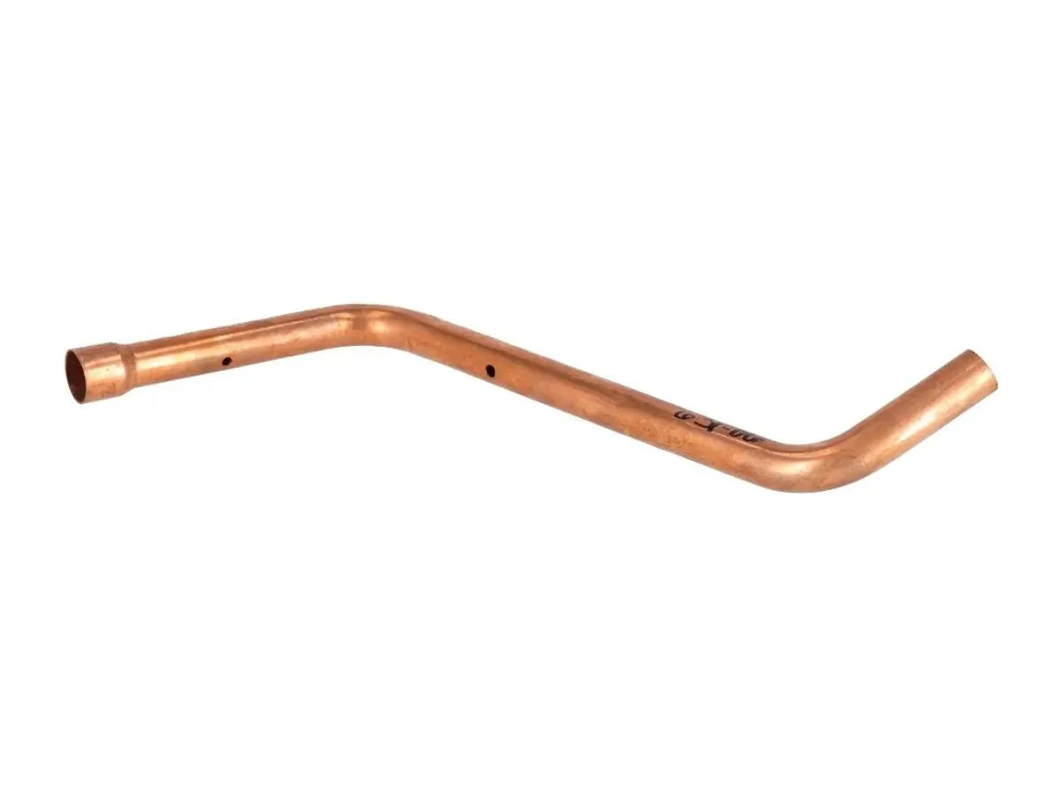 Rheem 82-102631-06, Tube - Suction
