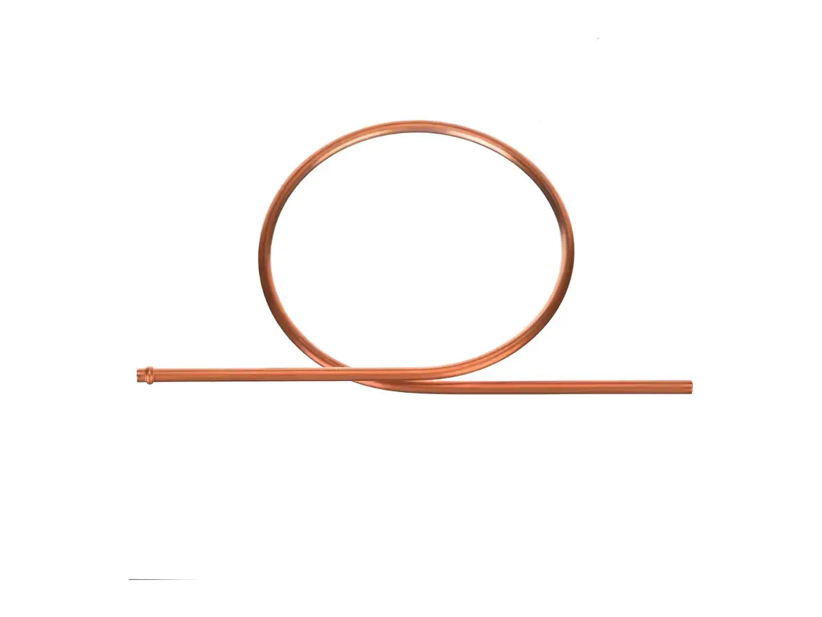 Rheem 82-104647-01, Tube - Equalizer Loop