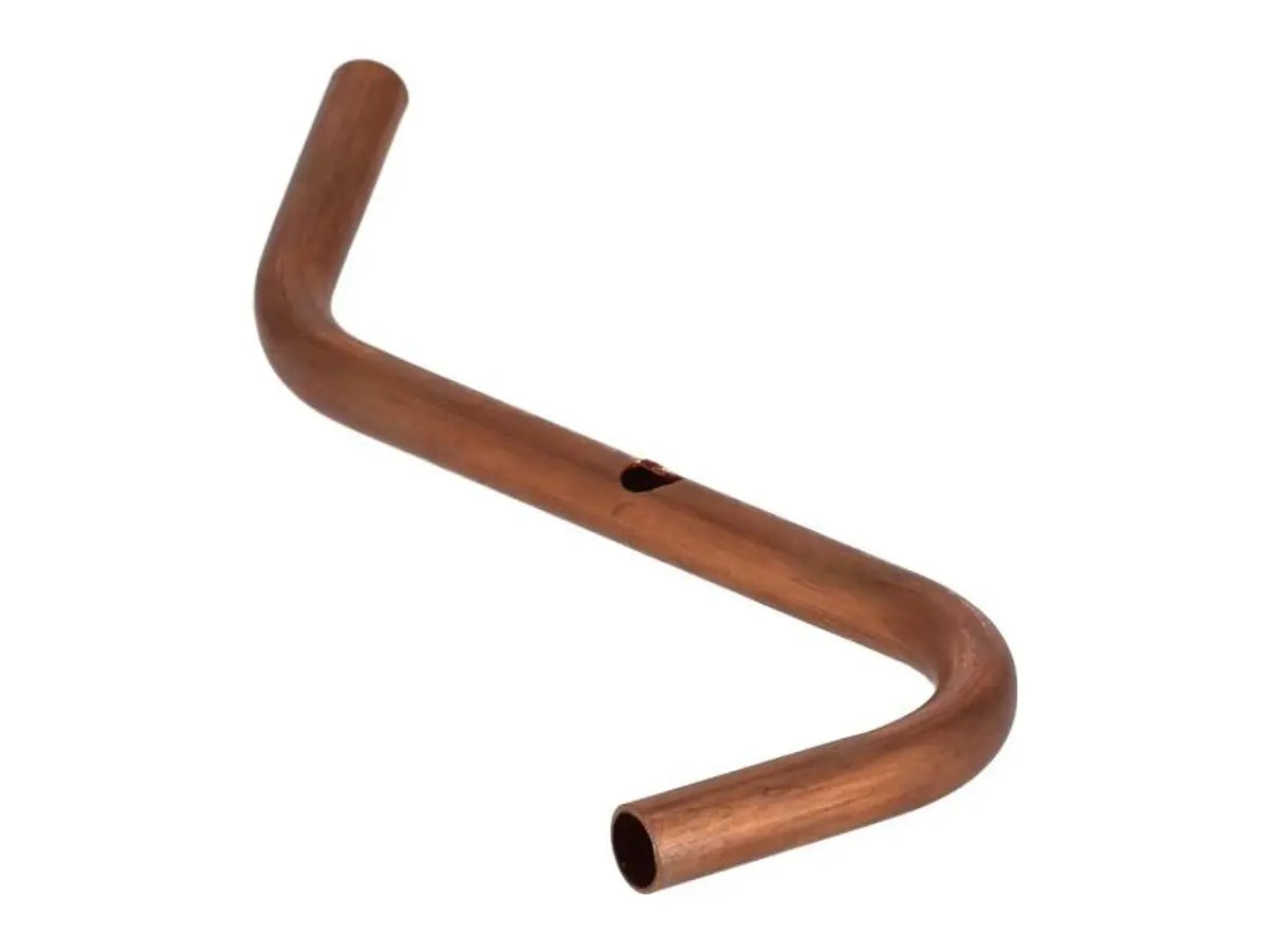 Rheem 82-104747-11, Tube - Liquid