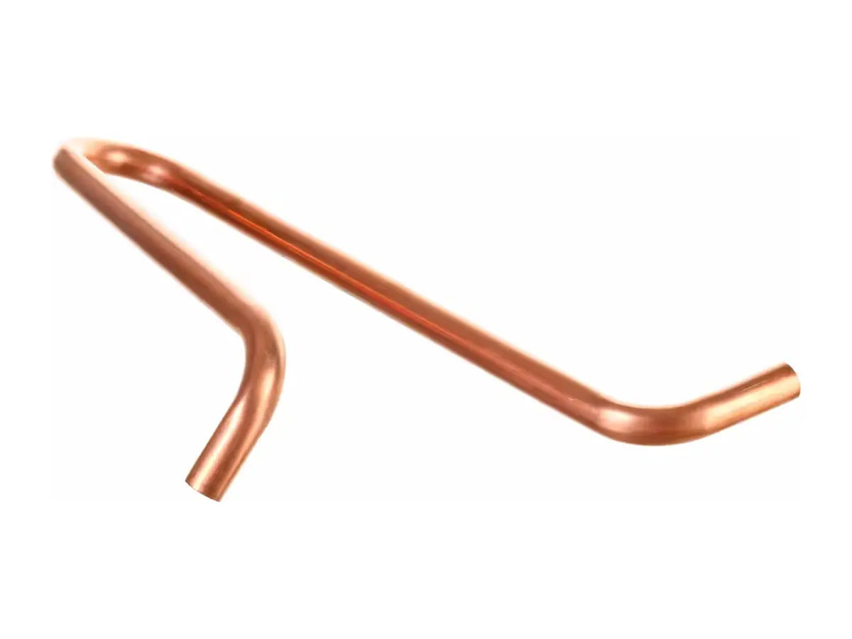 Rheem 82-104748-02, Tube - Discharge
