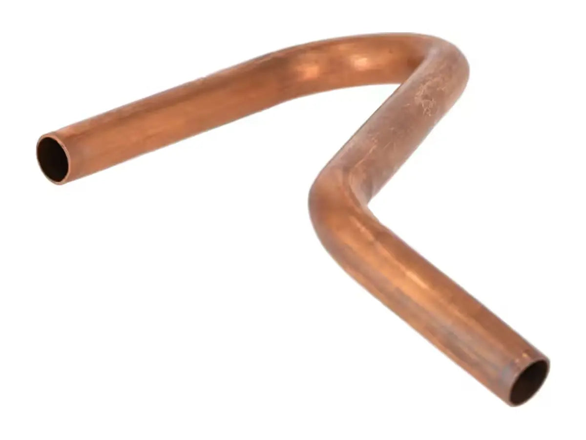 Rheem 82-104748-46, Tube - Discharge