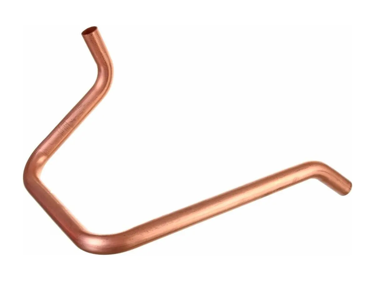 Rheem 82-104749-01, Tube - Suction