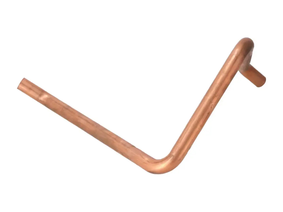 Rheem 82-104749-03, Suction Tube