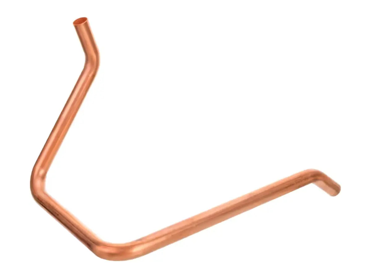 Rheem 82-104749-04, Suction Tube