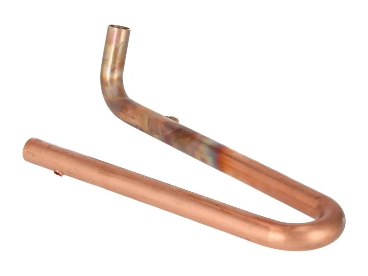 Rheem 82-104984-81, Tube - Suction Assembly