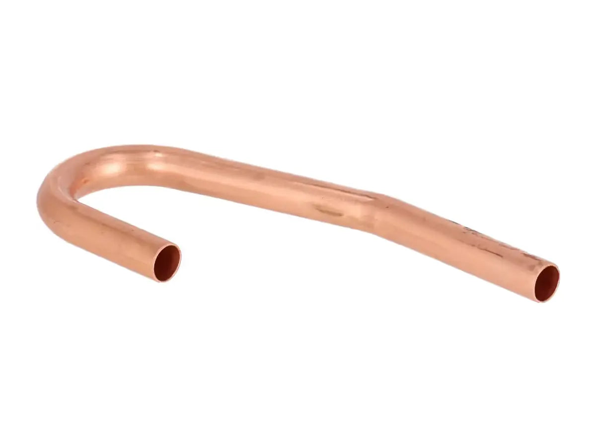 Rheem 82-104985-18, Tube - Discharge