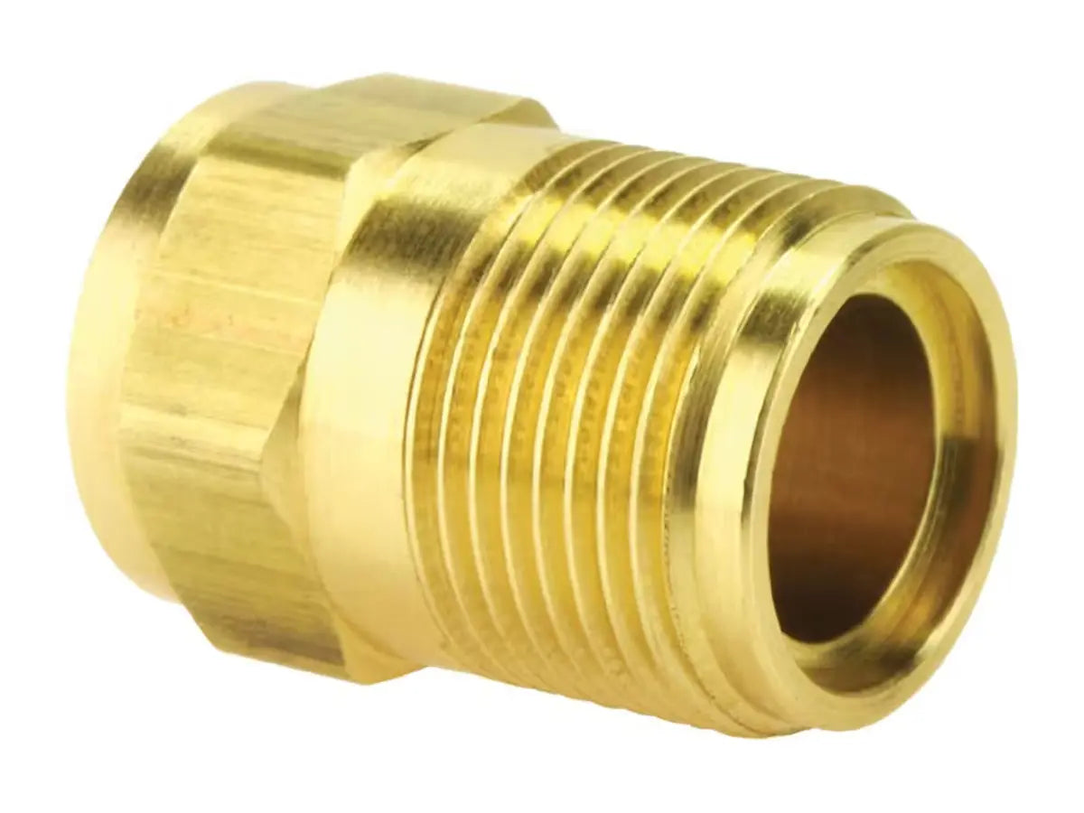 Rheem 82-105078-02, Chatleff Body (3/4 in Id)