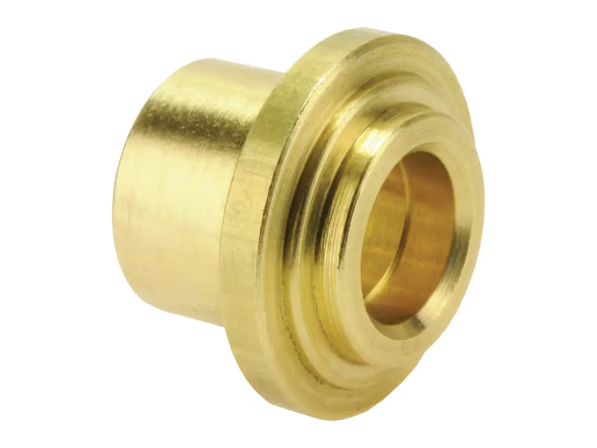 Rheem 82-105078-03, Chatleff Fitting