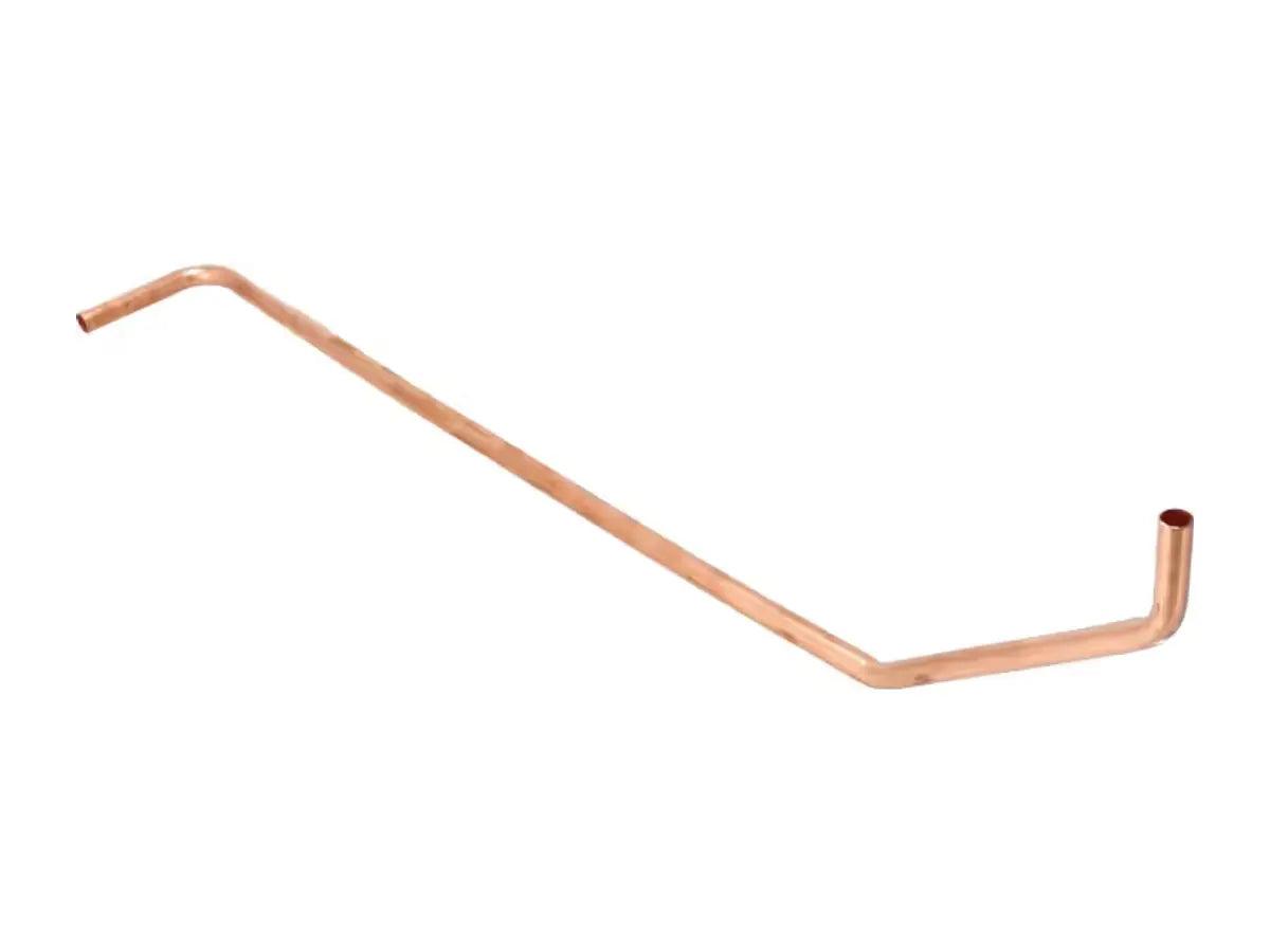 Rheem 82-106125-20, Tube - Liquid (Reheat) - Filt