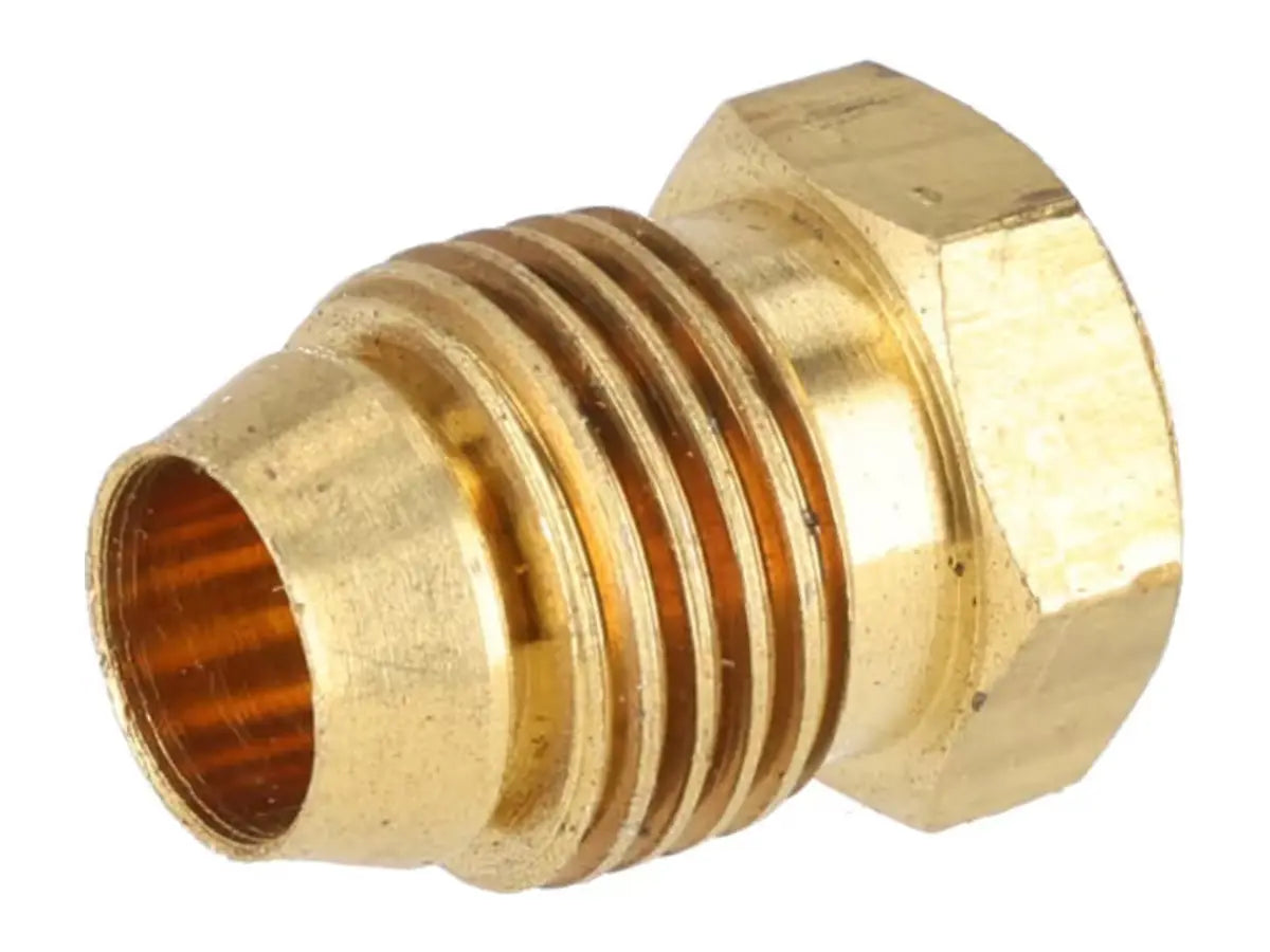 Rheem 82-19622-02, Natural Gas Orifice