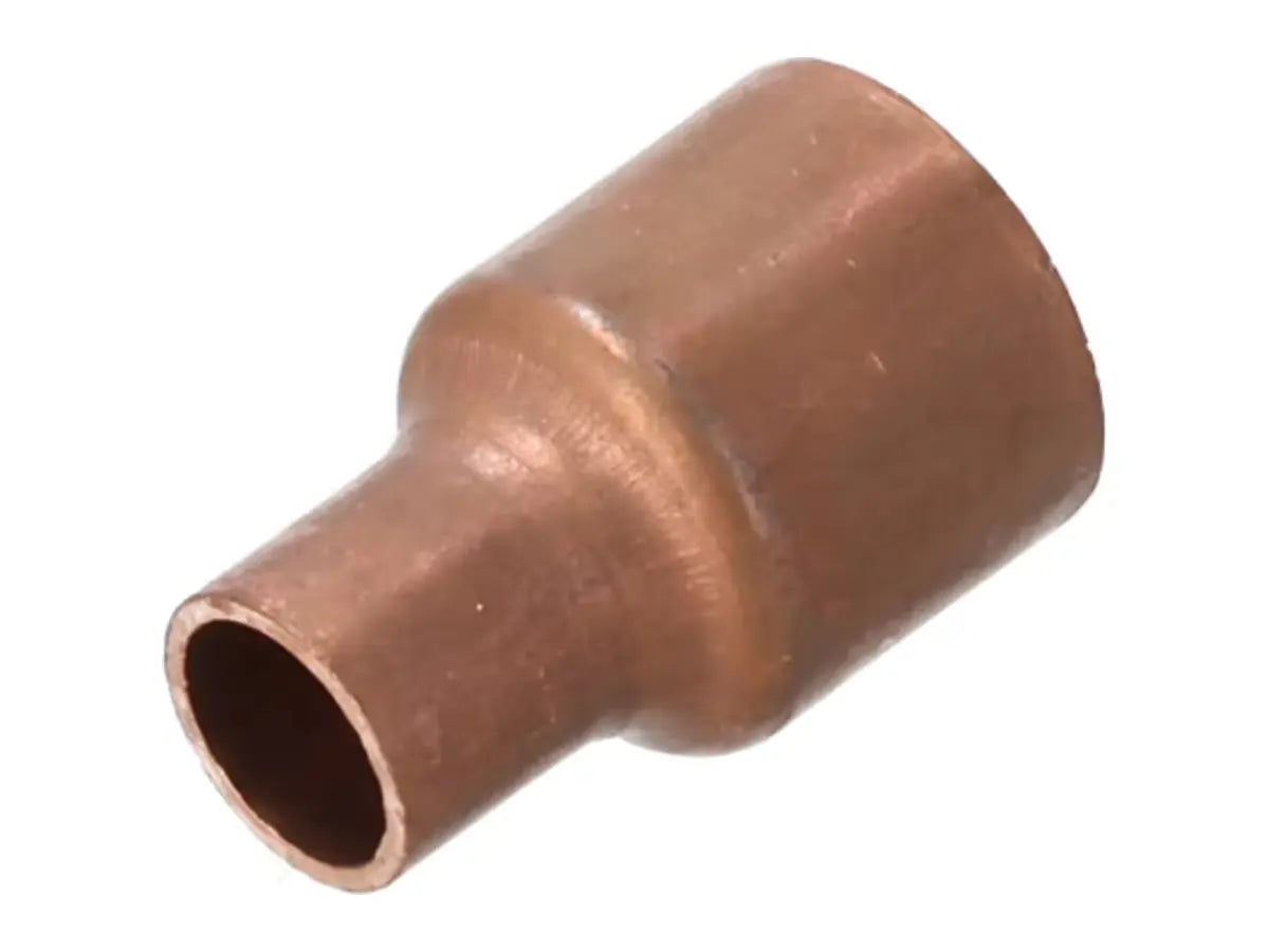 Rheem 82-21804-11, Coupling - Copper Reducer