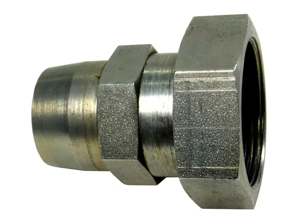 Rheem 82-21806-17, Sweat/Rotolock (Fm)