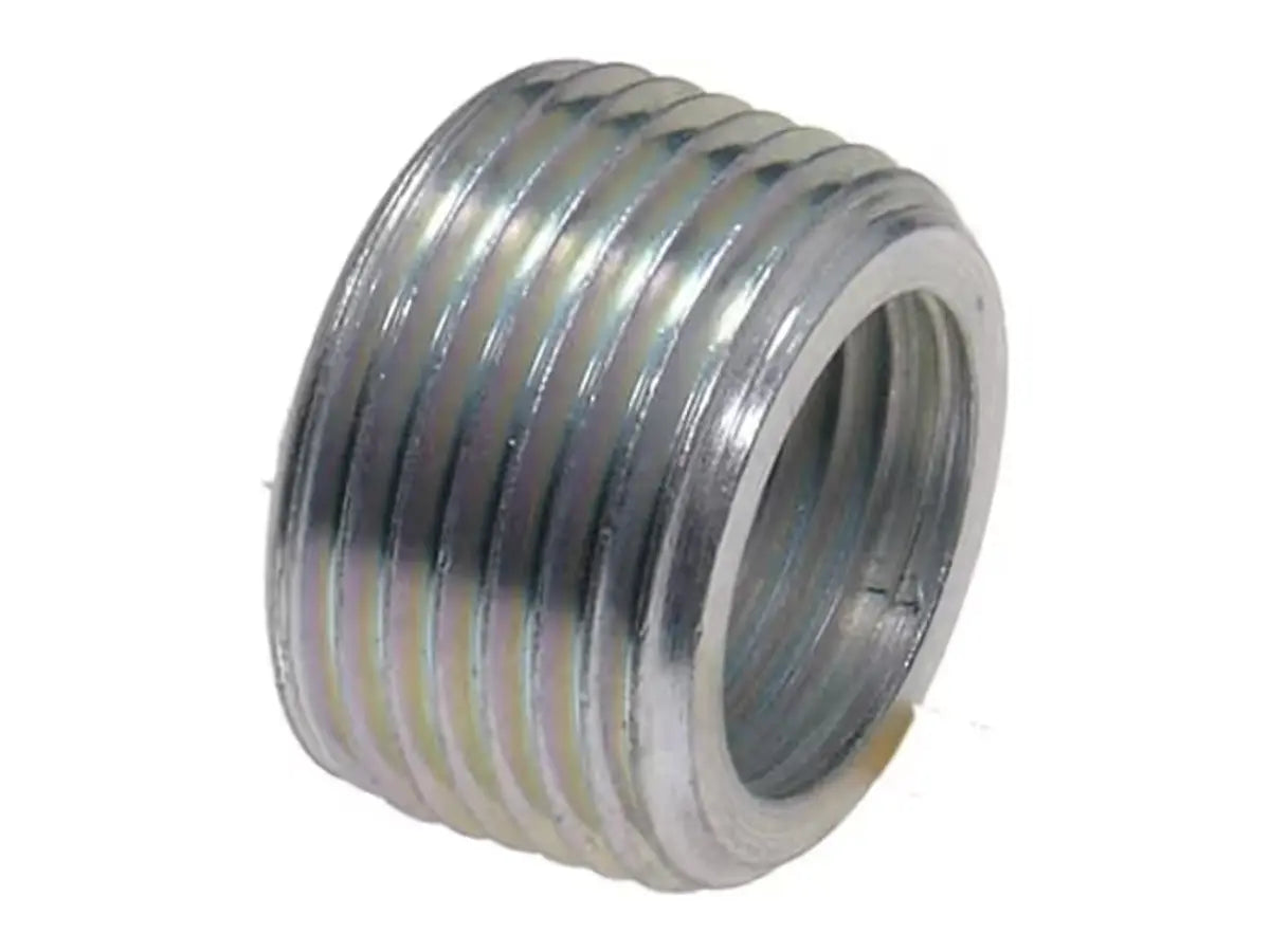Rheem 82-21806-62, Reducing Bushing - 3/4" X 1/2"