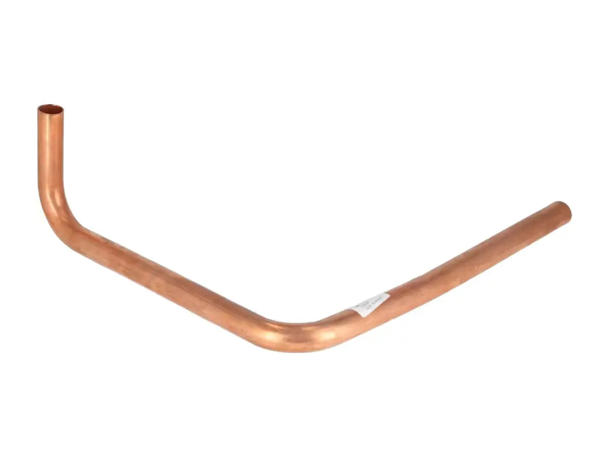 Rheem 82-90918-55, Tube - Suction