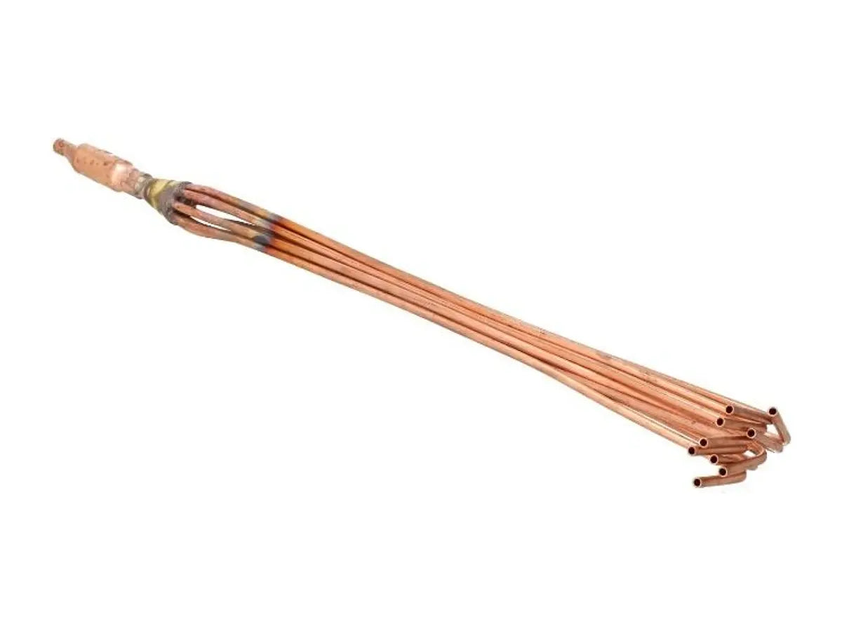 Rheem 83-100051-05, Distributor Assembly