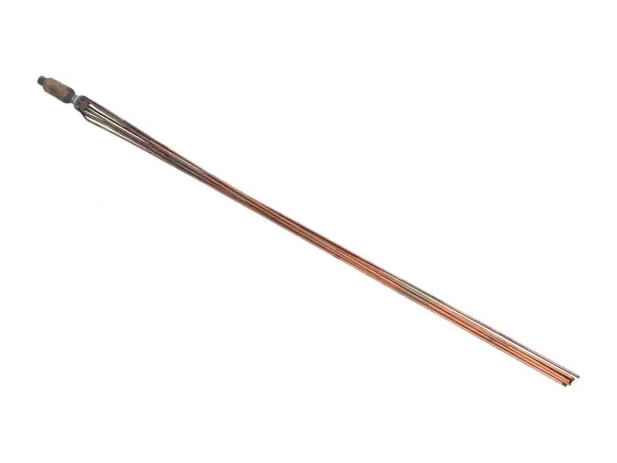 Rheem 83-100632-13, Capillary Tube Assembly