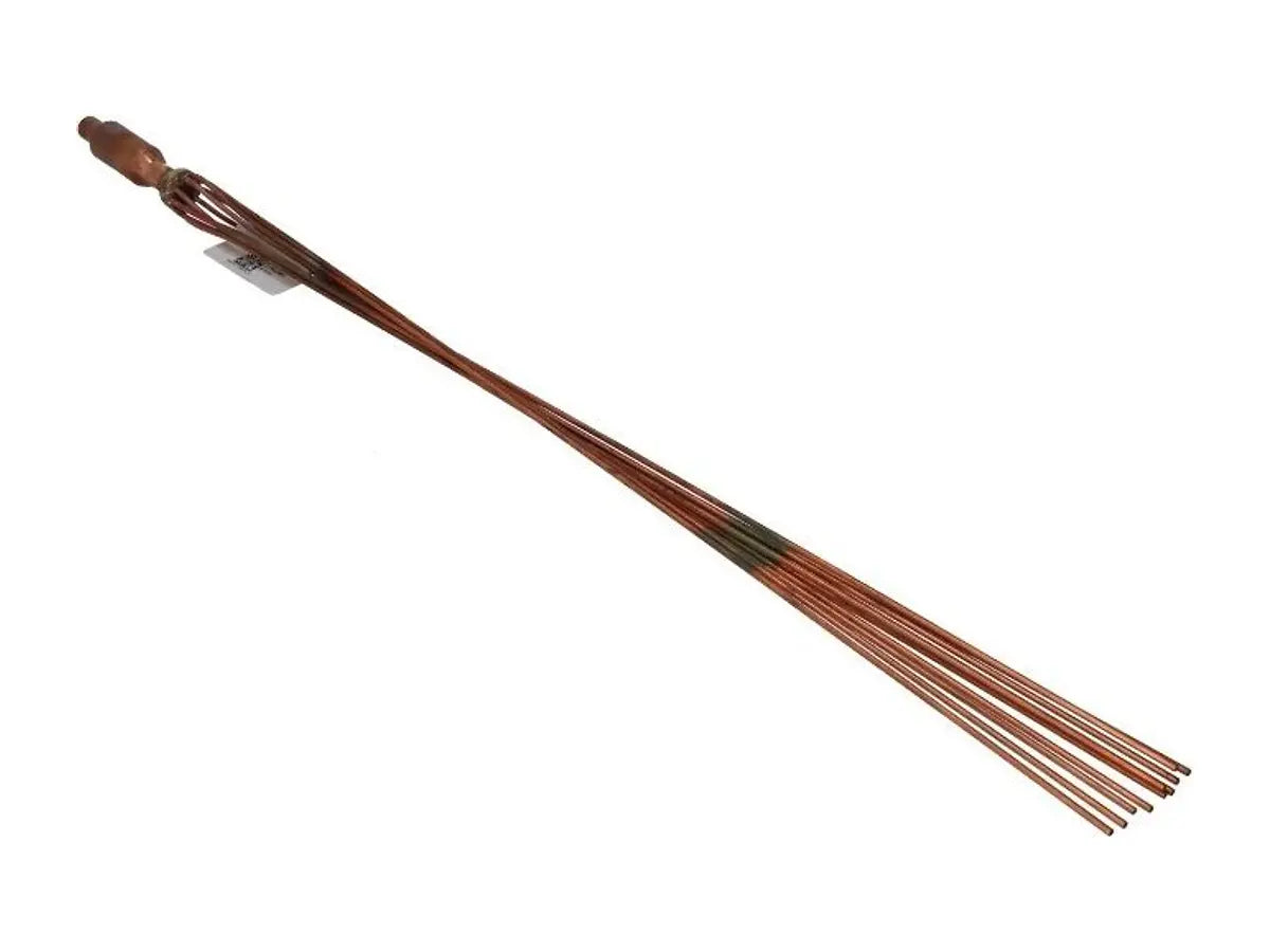 Rheem 83-100632-14 Capillary Tube Assembly for Evaporator Coil