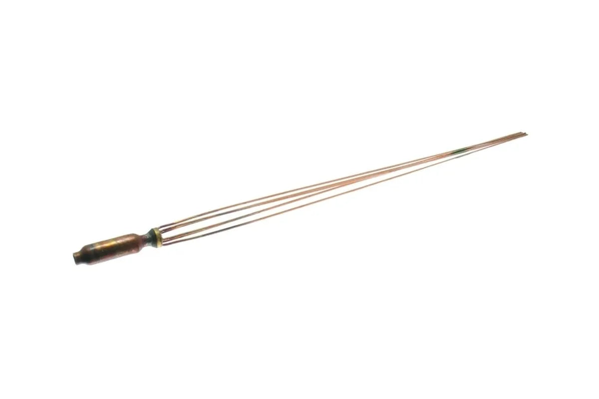 Rheem 83-100632-15, Capillary Tube Assembly