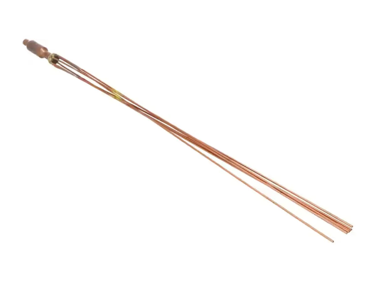 Rheem 83-100632-16, Distributor/Capillary Tube