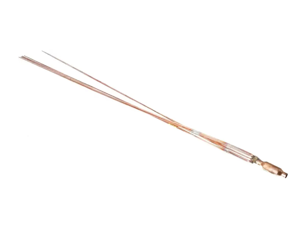 Rheem 83-100632-20, Capillary Tube Assembly
