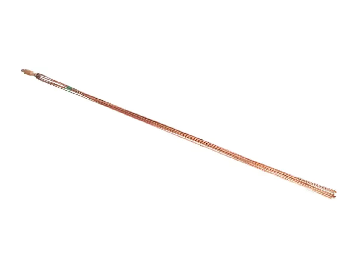 Rheem 83-100632-21 Capillary Tube Assembly