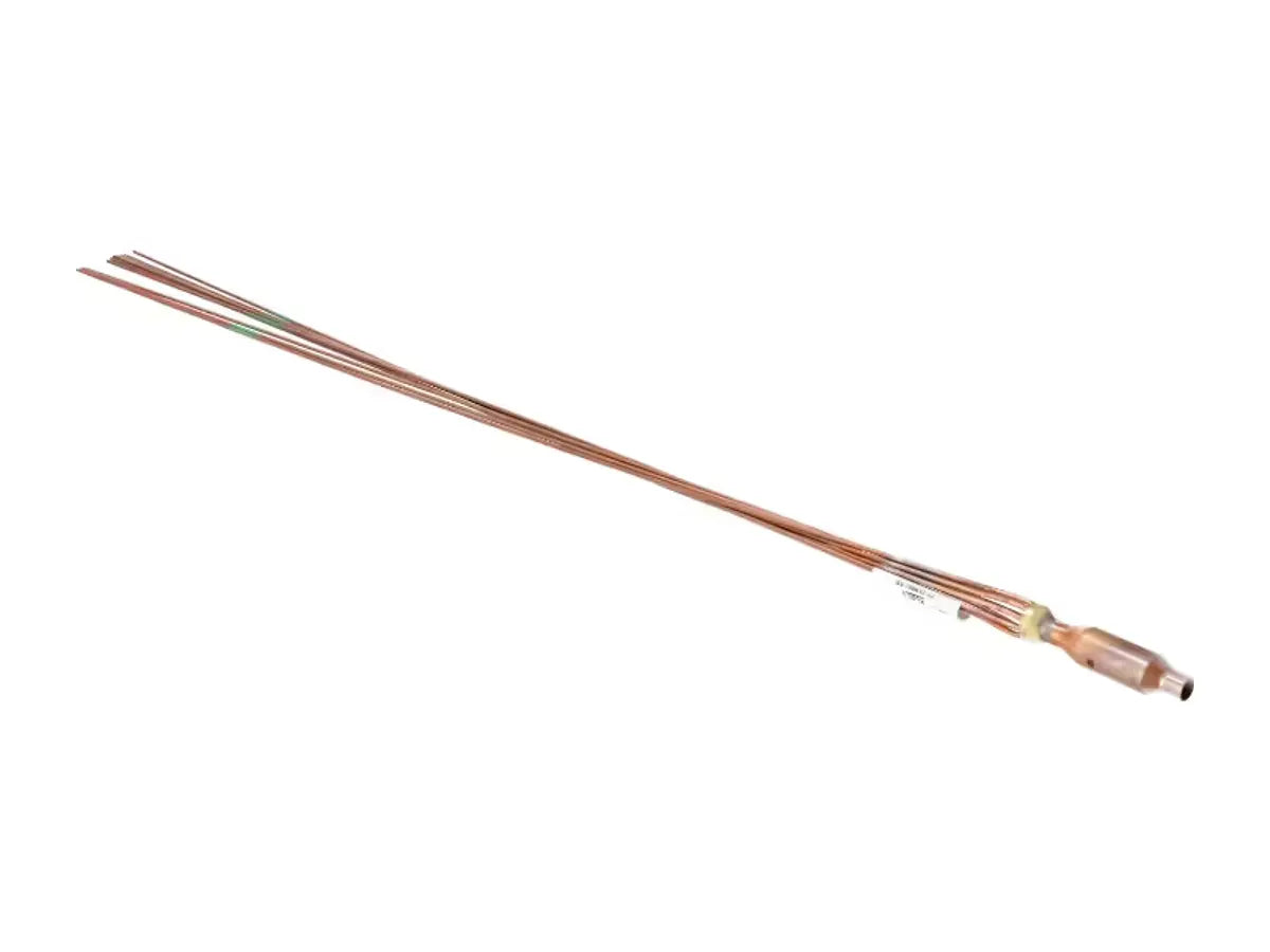 Rheem 83-100632-22 Capillary Tube Assembly