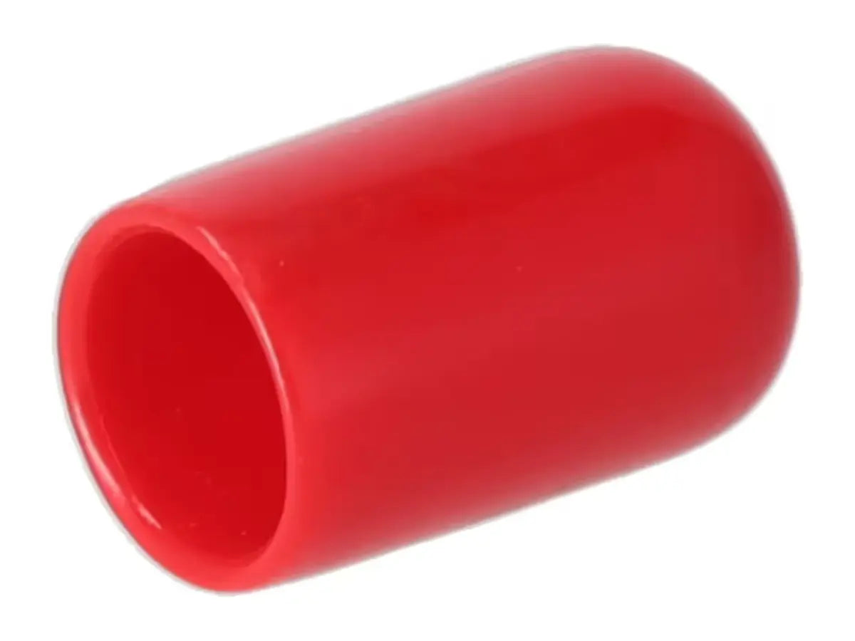 Rheem 83-100635-04, Access Valve Cap