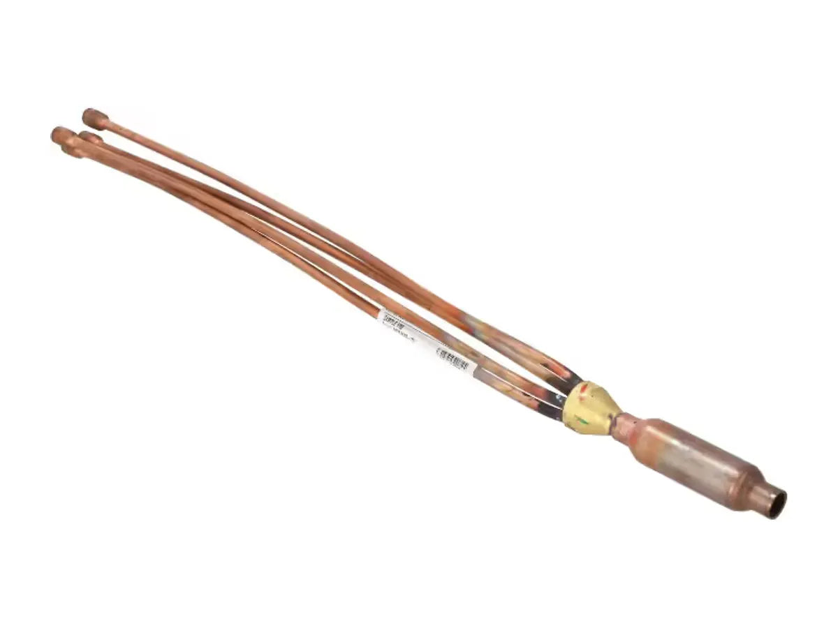 Rheem 83-100844-01, Distributor Assembly
