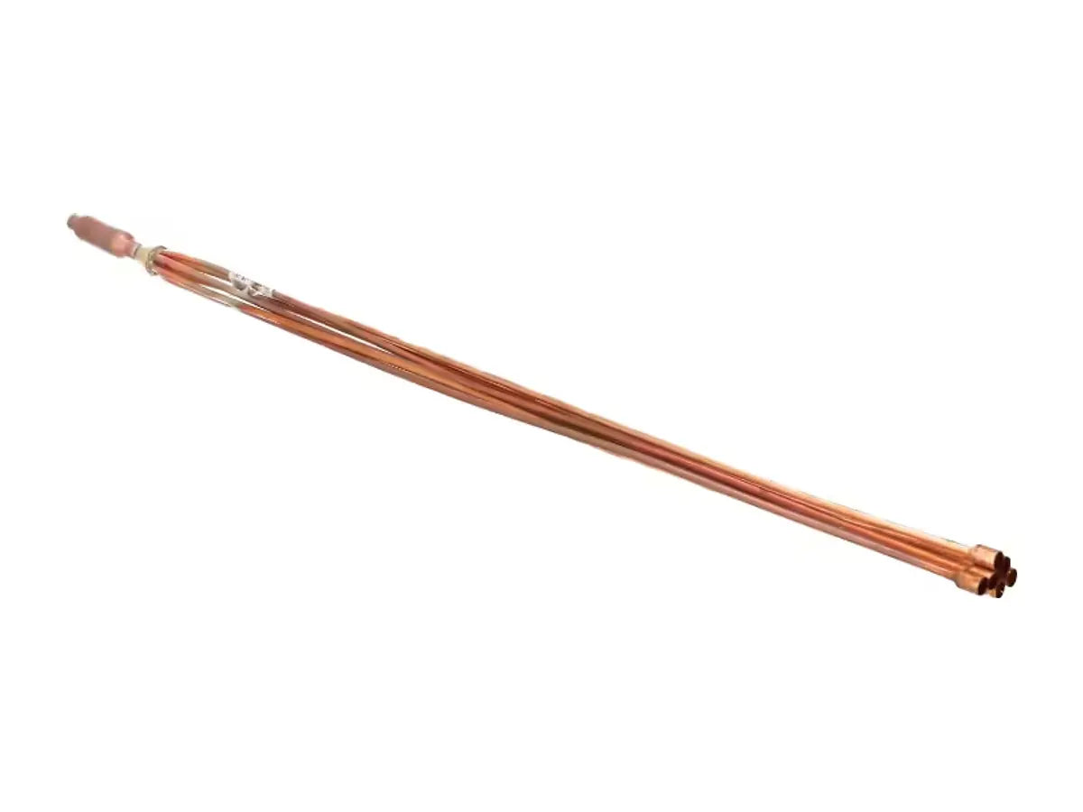 Rheem 83-100844-08, Distributor Assembly