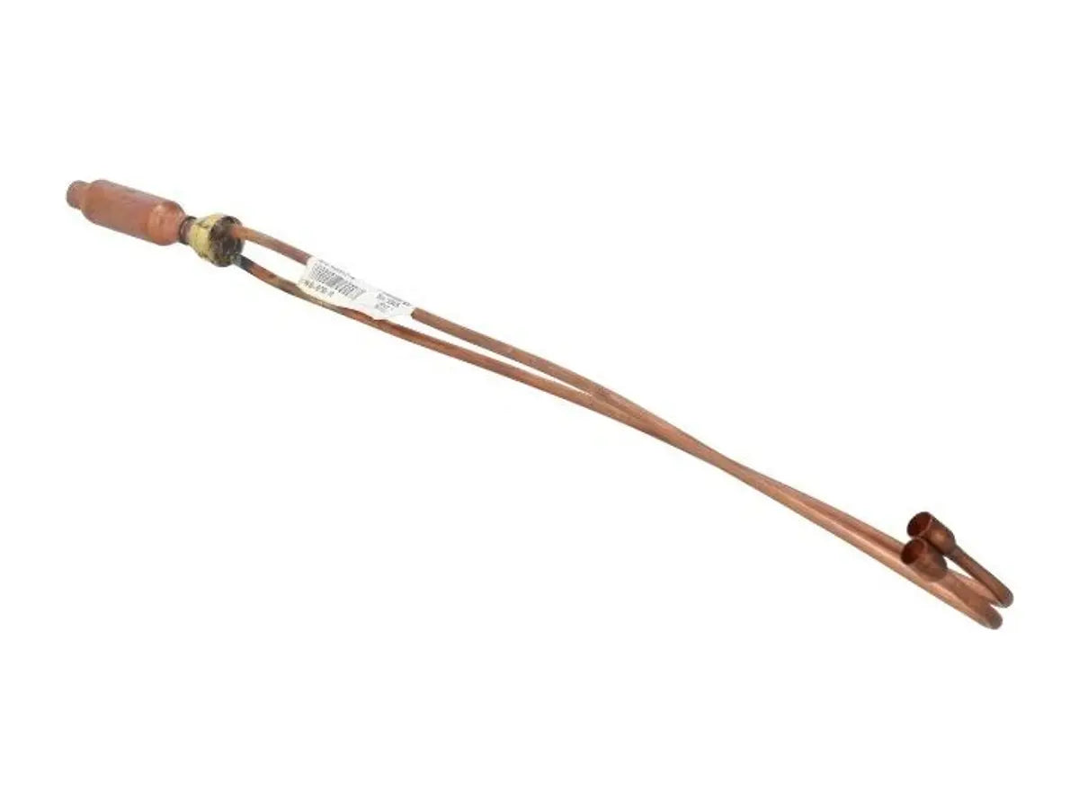 Rheem 83-101782-10, Distributor Assembly
