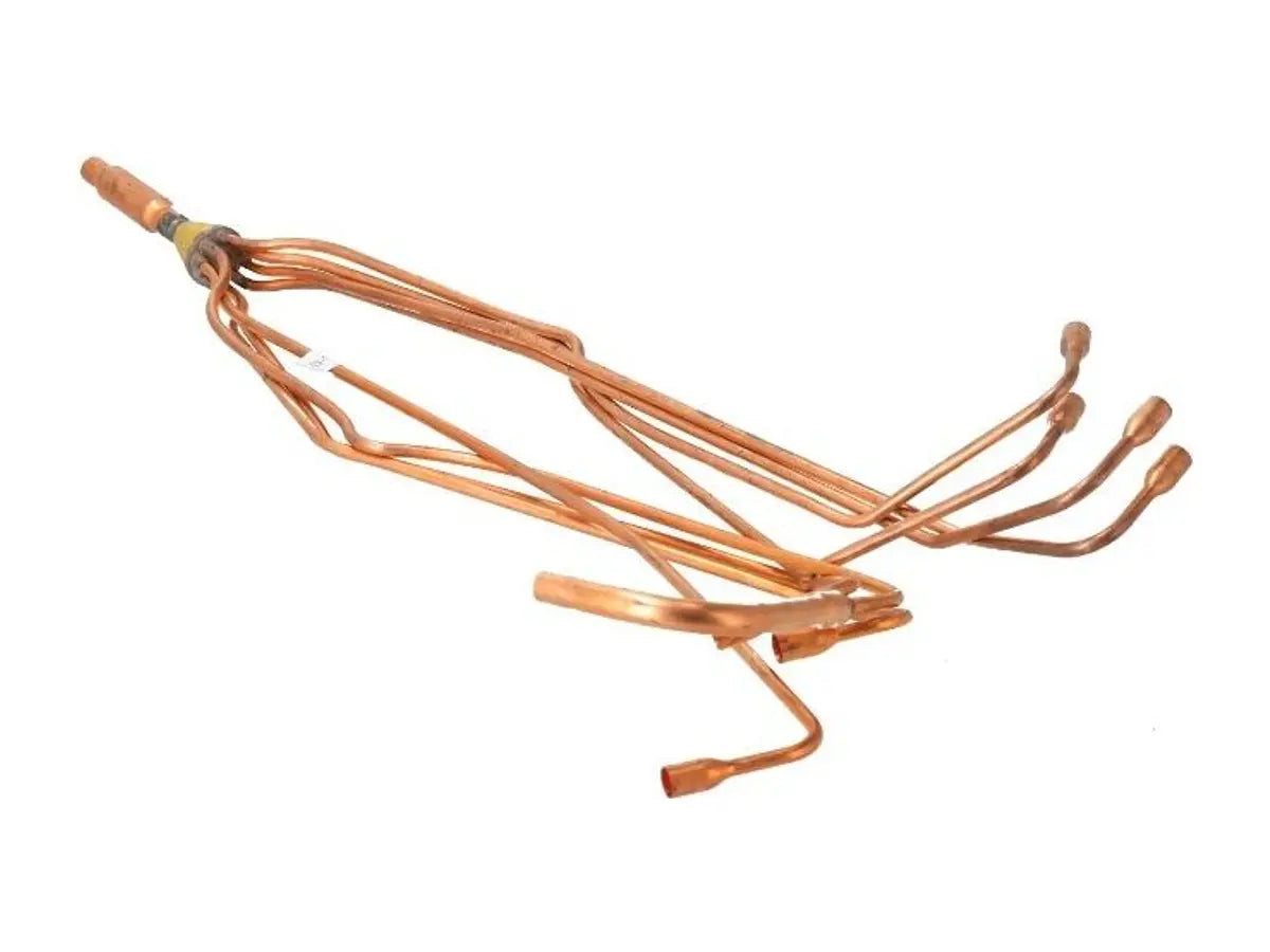 Rheem 83-102272-05, Distributor Assembly