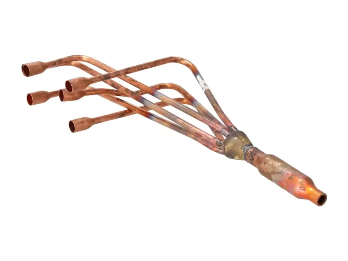 Rheem 83-102278-02 Capillary Tube Assembly