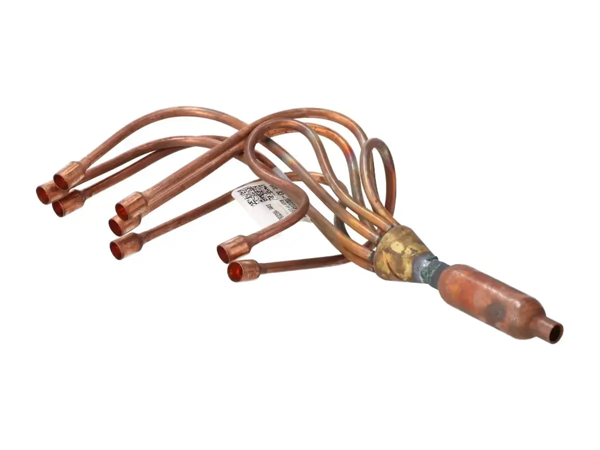 Rheem 83-102278-03 Capillary Tube Assembly
