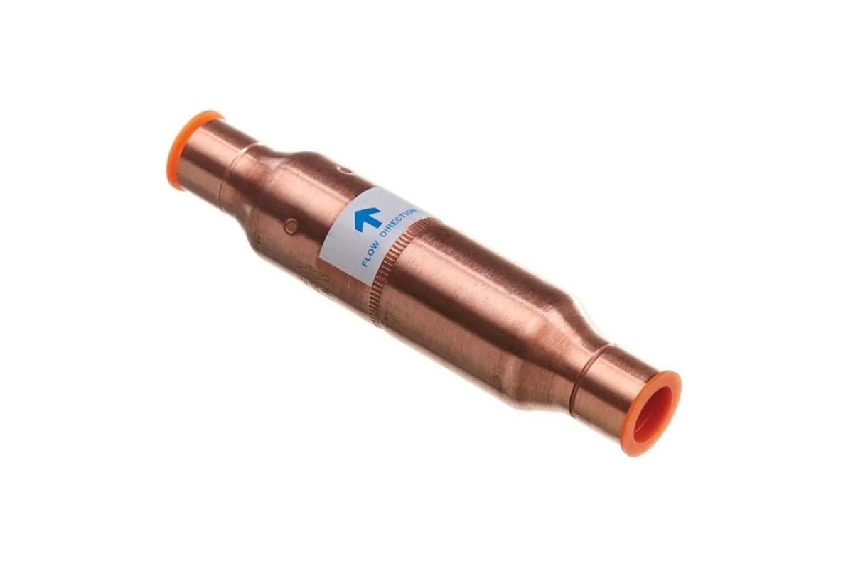 Rheem 83-102440-02 Check Valve