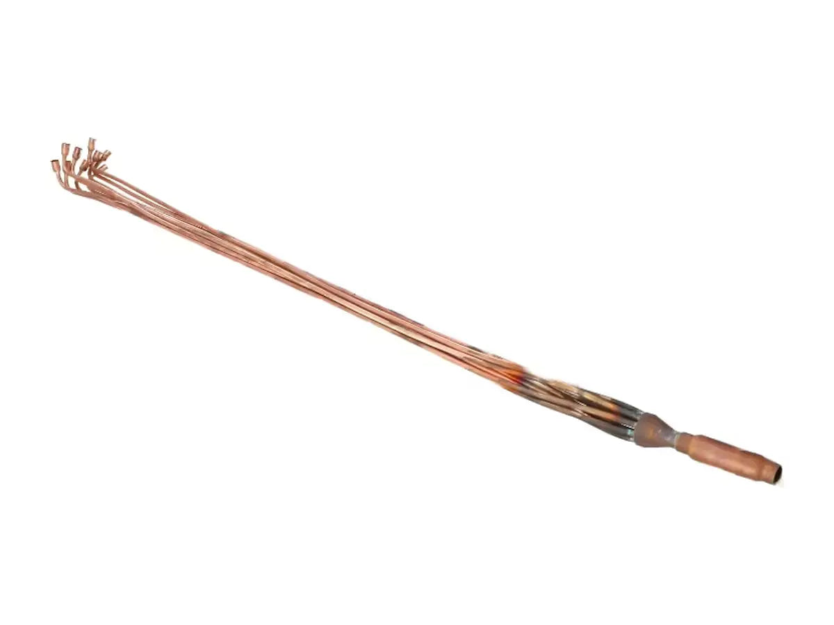 Rheem 83-102781-04, Distributor Assembly
