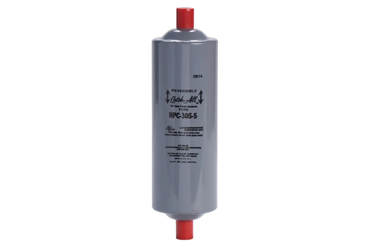 Rheem 83-103080-02 Filter Drier