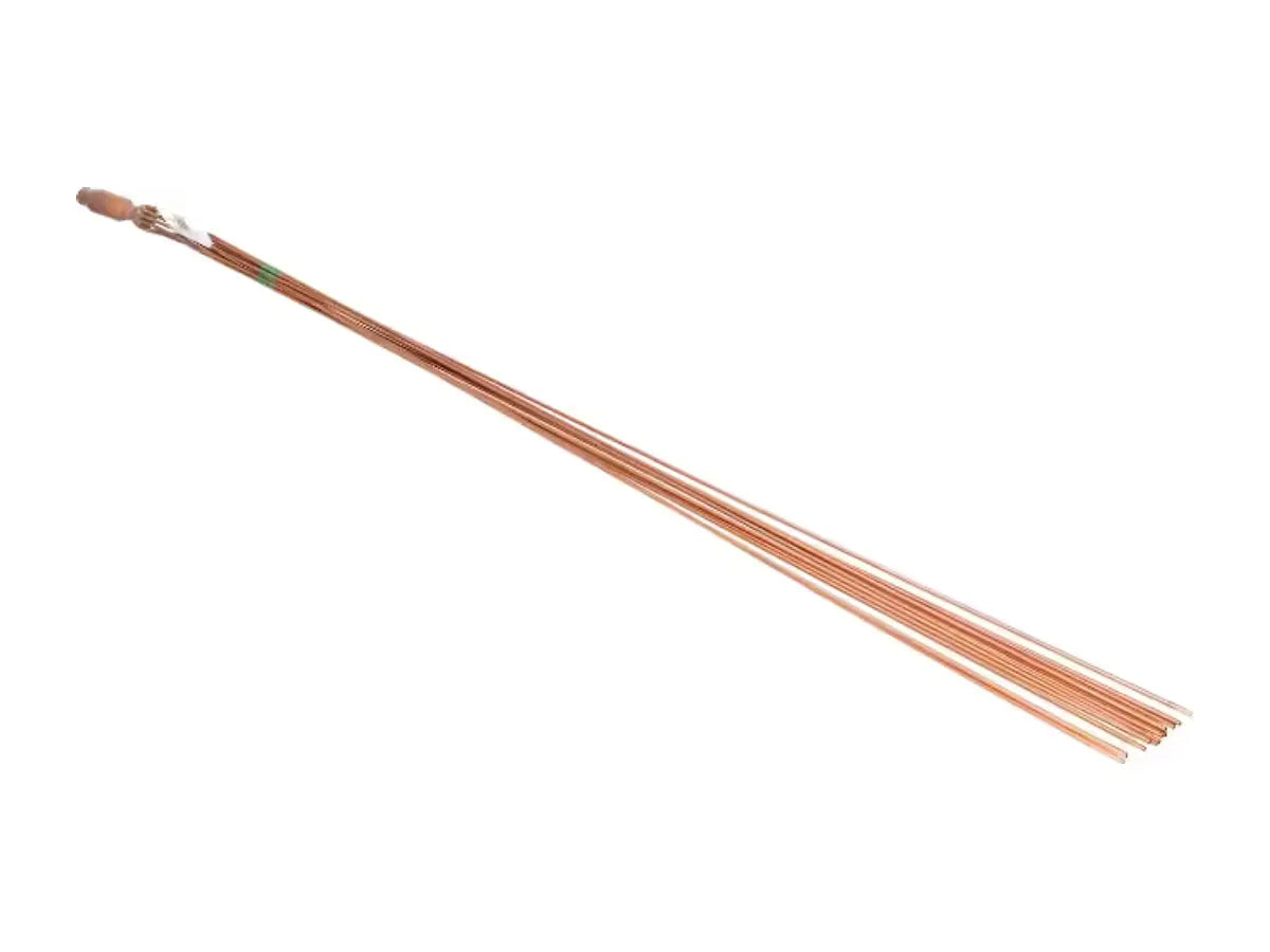 Rheem 83-103430-04, Distributor/Cap Tube