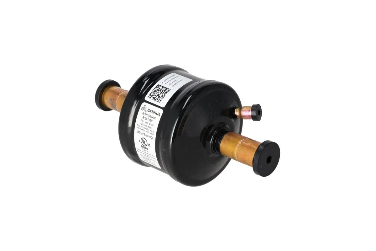 Rheem 83-104499-01 Charge Compensator