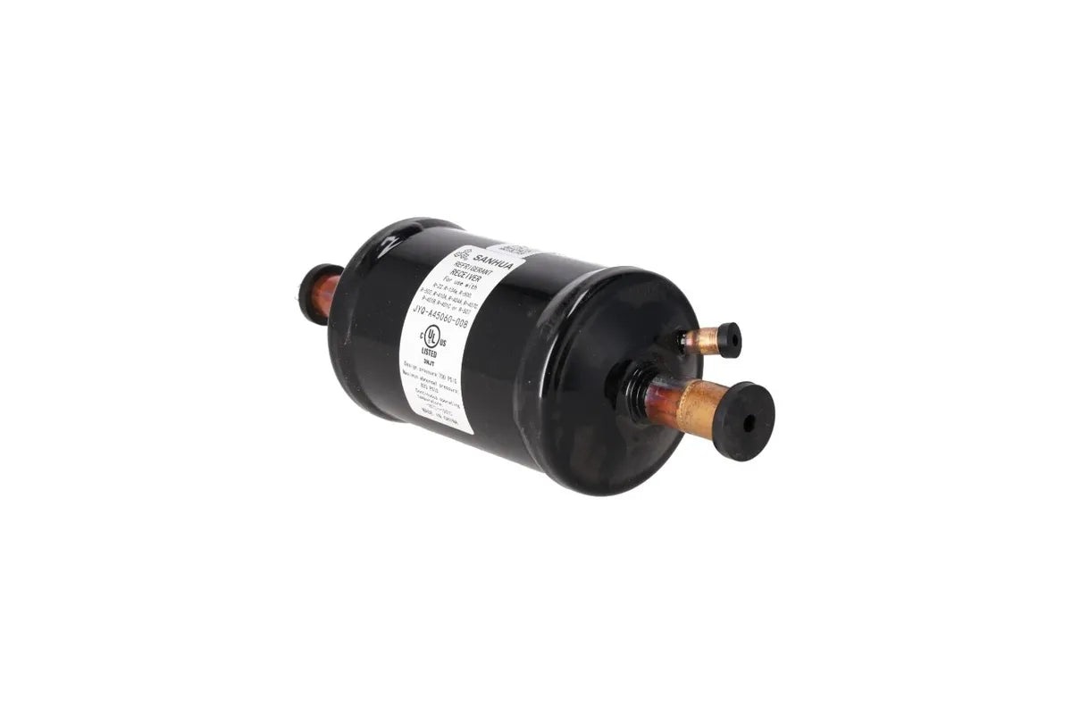 Rheem 83-104499-06, 3/4x3/8 Inch Charge Compensator