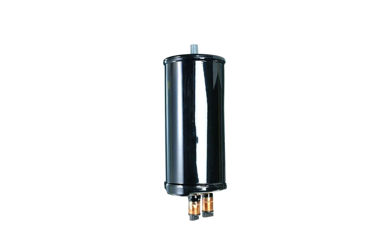 Rheem 83-104716-02 HVAC System Accumulator