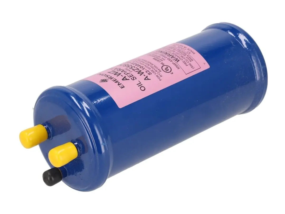 Rheem 83-104935-03, Oil Separator