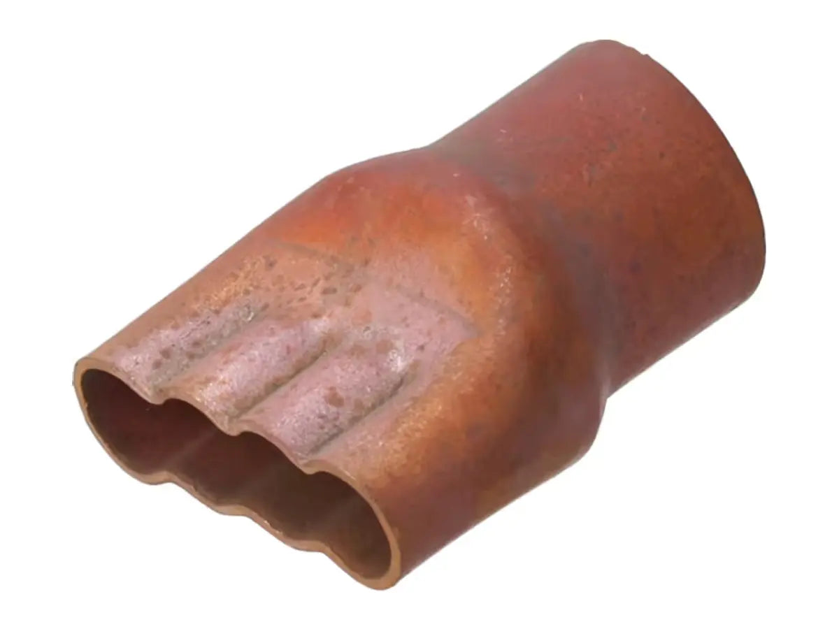 Rheem 83-17467-08, Distributor