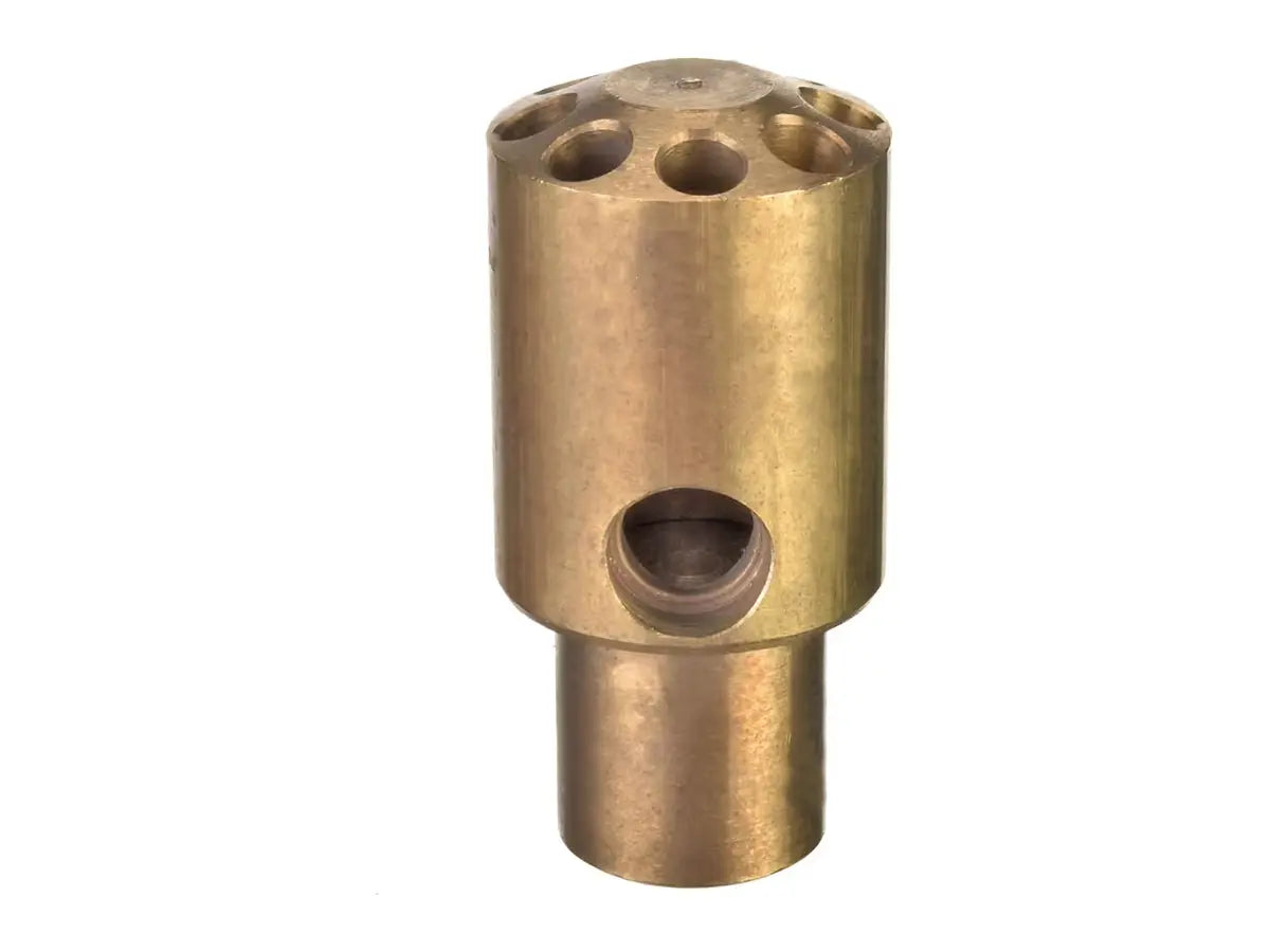 Rheem 83-17467-17, Distributor