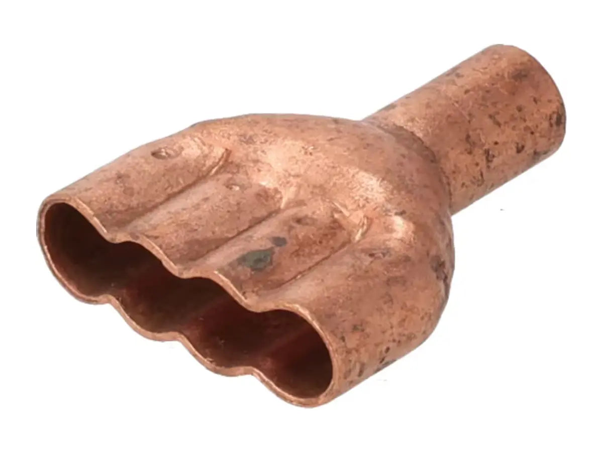 Rheem 83-17467-22, Distributor