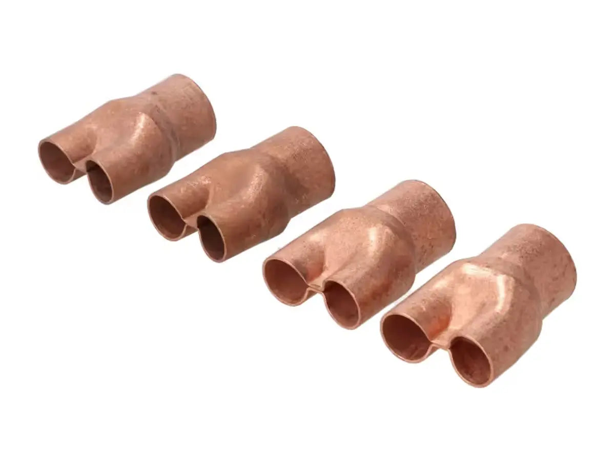 Rheem 83-17467-33, Distributor