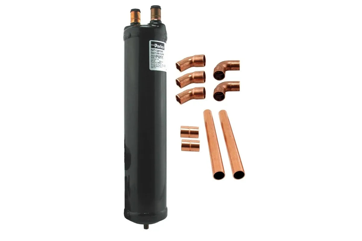 Rheem 83-22537-73 HVAC Accumulator Kit