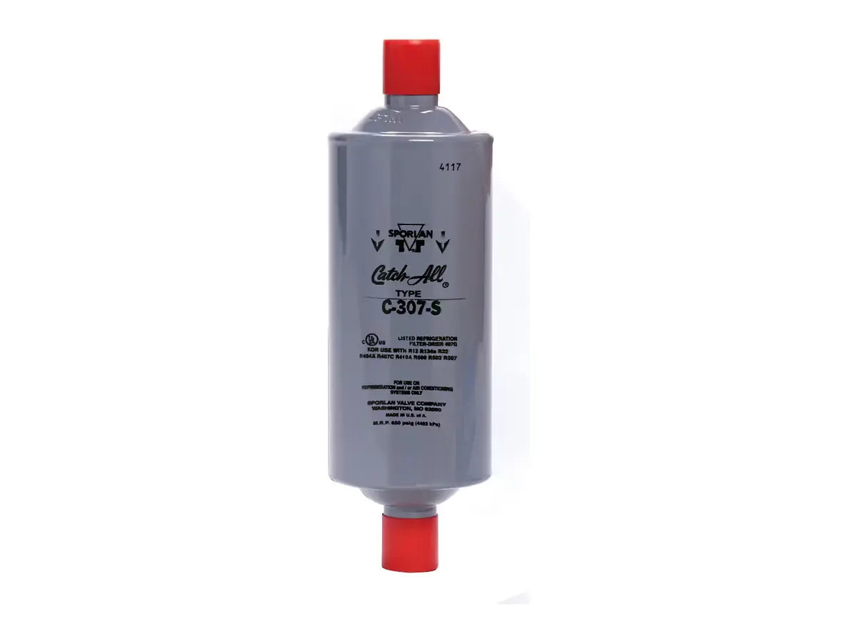 Rheem 83-22755-14, Filter Drier