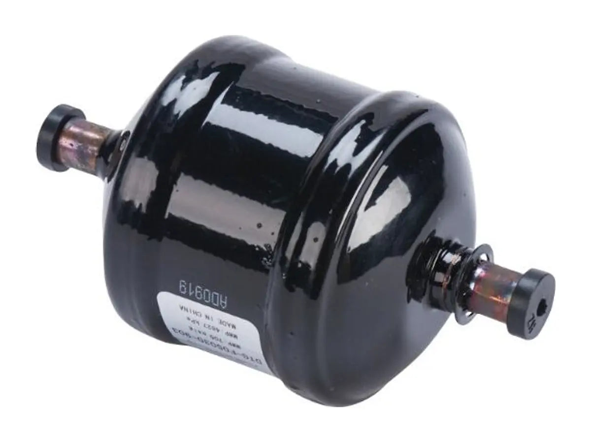 Rheem 83-25151-40, Protech Liquid Line Filt Drier